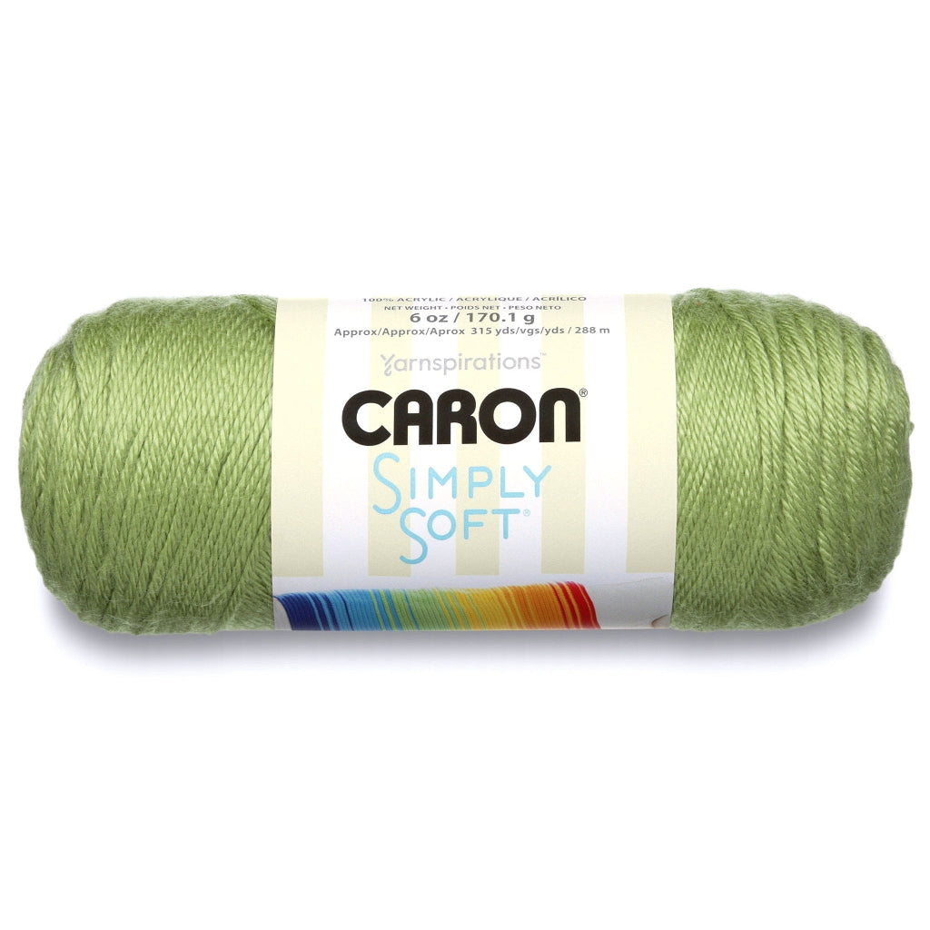 Caron Yarn Simply Soft 6 Oz, Machine Washable Acrylic Worsted Yarn Simply Soft Yarn 6 Oz, Caron Yarn Designers Boutique