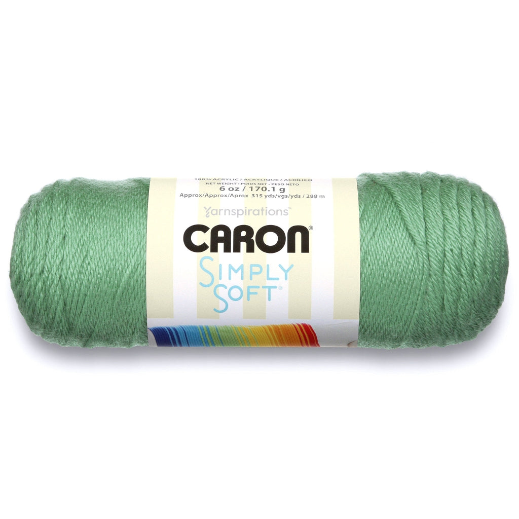 Caron Yarn Simply Soft 6 Oz, Machine Washable Acrylic Worsted Yarn Simply Soft Yarn 6 Oz, Caron Yarn Designers Boutique