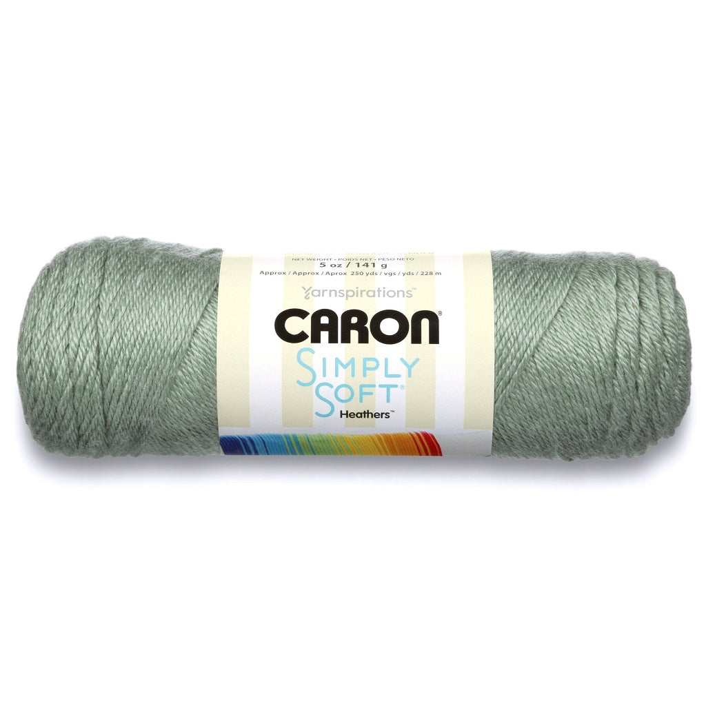 Caron Yarn Simply Soft 6 Oz, Machine Washable Acrylic Worsted Yarn Simply Soft Yarn 6 Oz, Caron Yarn Designers Boutique