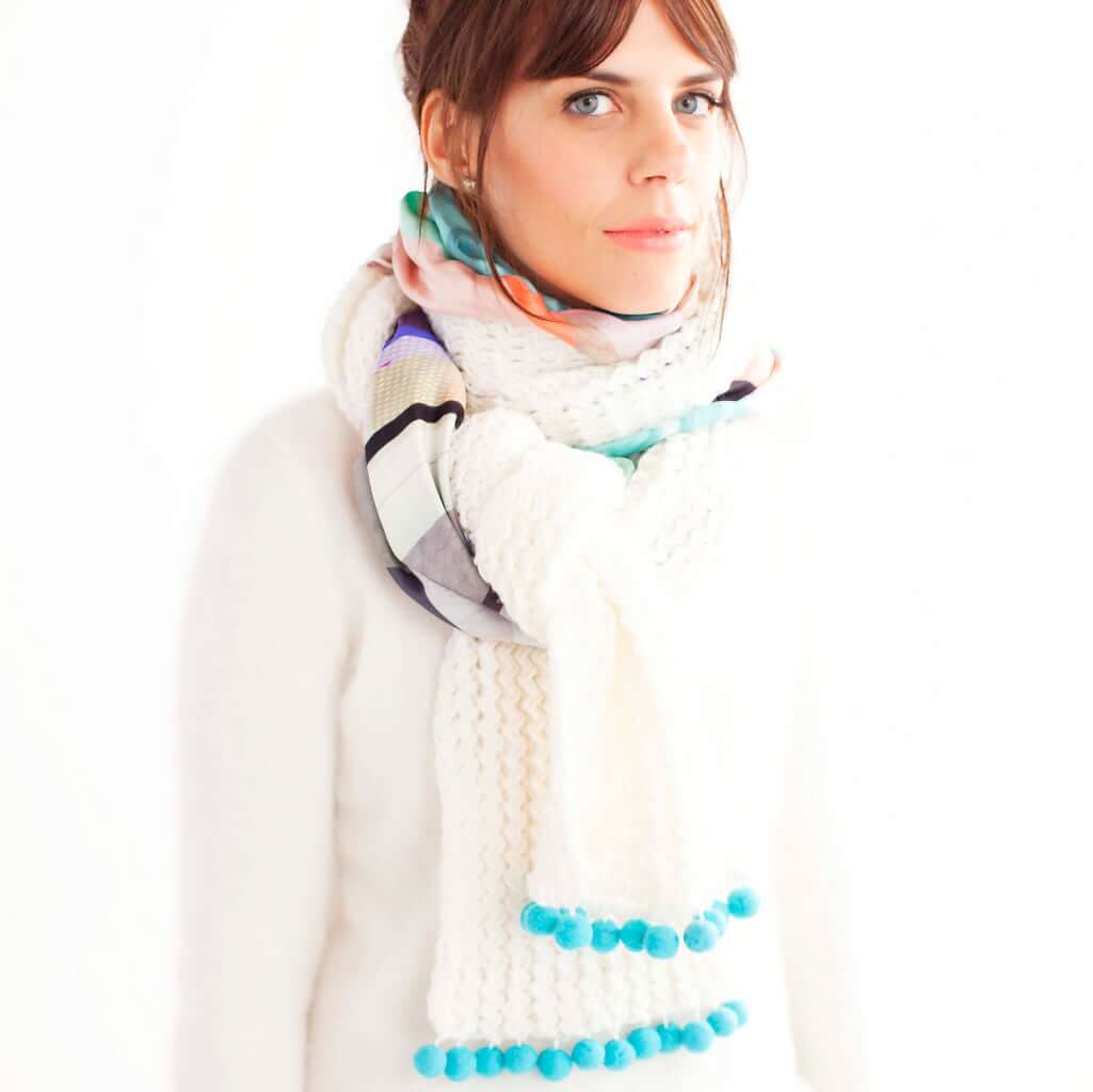 Knitting by Design by Emma Robertson | Customizable Knitting Patterns Knitting by Design with Emma Robertson Yarn Designers Boutique