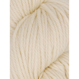 White Yarn | Falkland Chunky Merino Yarn by Queensland Collection Falkland Chunky by Queensland Collection Yarn Designers Boutique