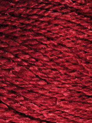 silky wool #56 - Bristol Red