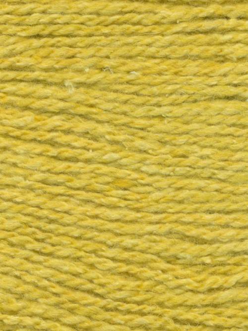 Silky Wool #198 - Squash 