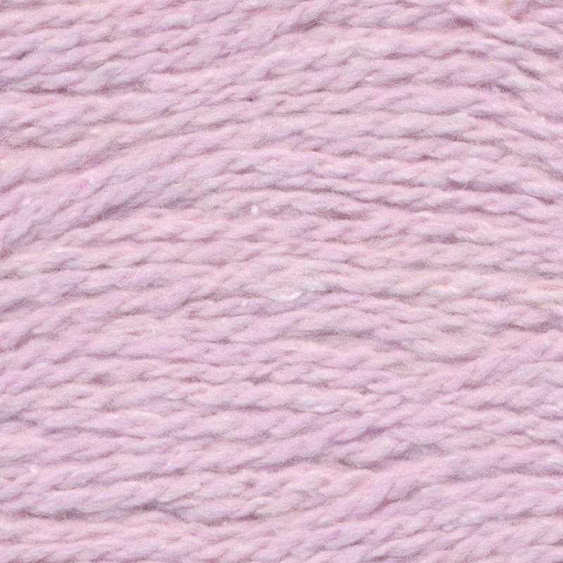 Silky Wool Yarn, Elsebeth Lavold, Silk & Wool Blend DK Yarn Silky Wool Yarn by Elsebeth Lavold Yarn Designers Boutique