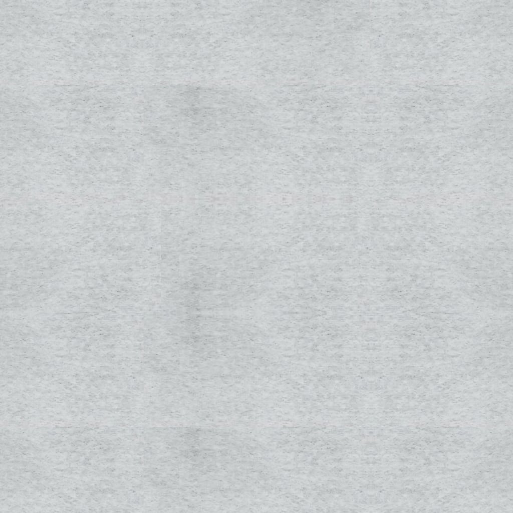 Pellon Fusible Interfacing, Light to Midweight 911FF, Sold by the Yard 20" Wide