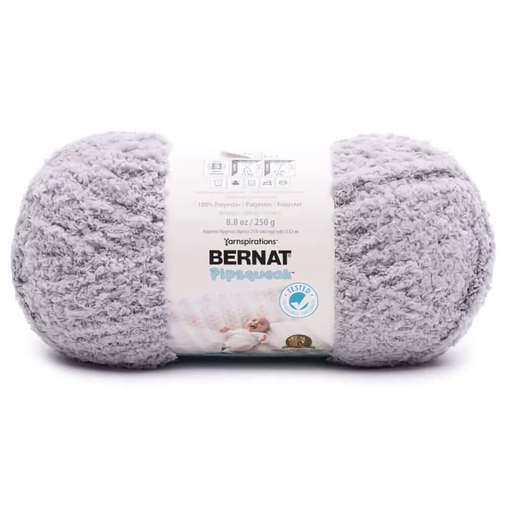 Baby Yarn, Bernat Chunky Pipsqueak, Quick Knit Baby Blanket Yarn Pipsqueak Bernat Yarn Yarn Designers Boutique
