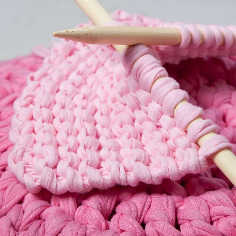 Crochet Thread, Aunt Lydia's Crochet Cotton Classic Size 10, Lace
