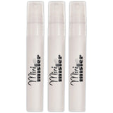 Mini Mister | Pack of 3 Spray Bottles by Tim Holtz Ranger Mini Mister, Pack of 3 Spray Bottles by Ranger Yarn Designers Boutique