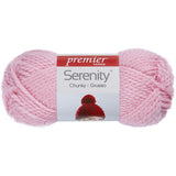 Blanket Yarn | Deborah Norville Serenity Chunky Yarn by Premier Yarns Deborah Norville Serenity Chunky by Premier Yarns Yarn Designers Boutique