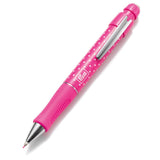 Fabric Pencil | Extra Fine Mechanical Fabric Marking Pencil by Prym Extra Fine Mechanical Fabric Pencil by Prym Love Yarn Designers Boutique