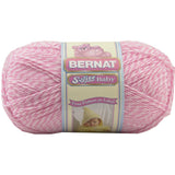 Baby Yarn Bernat Softee by Bernat, Easy Care Baby Blanket Yarn Softee Baby Yarn by Bernat Yarn Designers Boutique