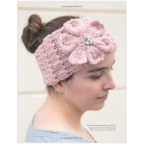 100 Little Knitted Gifts to Make | Quick & Easy Knitting Gifts 100 Little Knitted Gifts to Make Yarn Designers Boutique