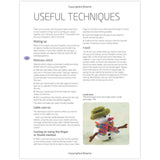 100 Little Knitted Gifts to Make | Quick & Easy Knitting Gifts 100 Little Knitted Gifts to Make Yarn Designers Boutique