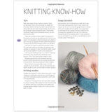 100 Little Knitted Gifts to Make | Quick & Easy Knitting Gifts 100 Little Knitted Gifts to Make Yarn Designers Boutique
