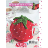 100 Little Knitted Gifts to Make | Quick & Easy Knitting Gifts 100 Little Knitted Gifts to Make Yarn Designers Boutique