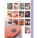 100 Little Knitted Gifts to Make | Quick & Easy Knitting Gifts 100 Little Knitted Gifts to Make Yarn Designers Boutique