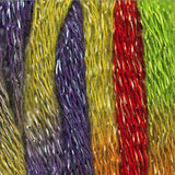 Cotton Yarn, Online Yarns, Job Life Linie 302, Shimmering Mesh Yarn Job Life Linie 302 from OnLine Yarns Yarn Designers Boutique