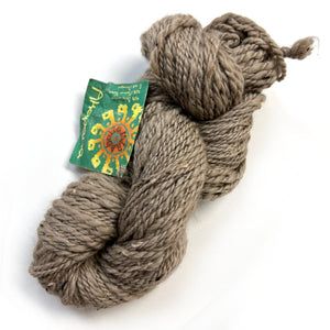 Worsted Yarn | Akapana by Mirasol Yarns, Fair Trade Llama Yarn Akapana by Mirasol Yarns Yarn Designers Boutique