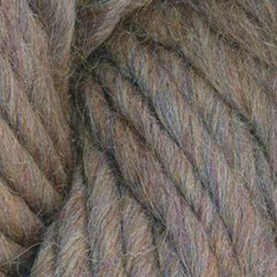 Sulka Yarn by Mirasol Peru | Bulky Merino, Alpaca & Silk Blend Sulka by Mirasol Yarns Yarn Designers Boutique
