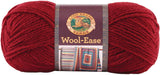 Lion Brand Yarn Wool Ease Worsted Weight Yarn, Machine Washable Wool Wool-Ease Worsted Yarn, Lion Brand Yarn Designers Boutique