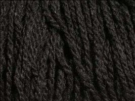 Silky Wool Yarn, Elsebeth Lavold, Silk & Wool Blend DK Yarn Silky Wool Yarn by Elsebeth Lavold Yarn Designers Boutique