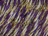 Louisa Harding Cinnabar Yarn | Worsted Yarn | Tweed Yarn | Vegan Yarns Cinnabar Yarn by Louisa Harding Yarn Designers Boutique