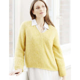 Knitting Patterns | Gedifra Autumn/Winter 2020/2021 Pattern Book Gedifra Autumn/Winter 2020/2021 Knitting Pattern Book Yarn Designers Boutique