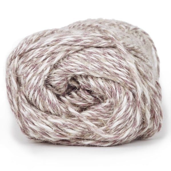 Cotton Yarn, Lily Sugar'n Cream Super Sized Ball, Machine Washable