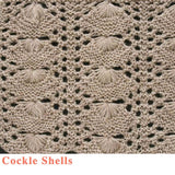 50 Fabulous Knit Stitches, Stitch Pattern Dictionary by Rita Weiss 50 Fabulous Knit Stitches, Stitch Pattern Book Yarn Designers Boutique