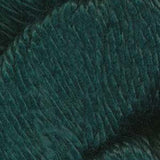 Ella Rae Cozy Alpaca Chunky Yarn, Alpaca & Acrylic Blend Yarn Cozy Alpaca Chunky Solids & Prints Yarn from Ella Rae Yarn Designers Boutique
