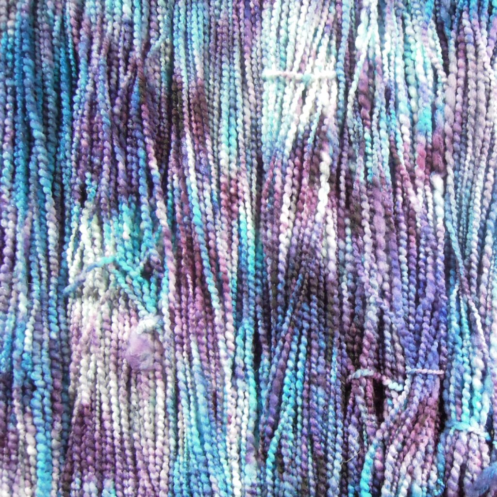 Undyed Yarn for Dyeing, Kraemer Naturals, Animal Fiber Yarns Undyed Yarn for Dyeing, Natural Skeins by Kraemer Yarns Yarn Designers Boutique
