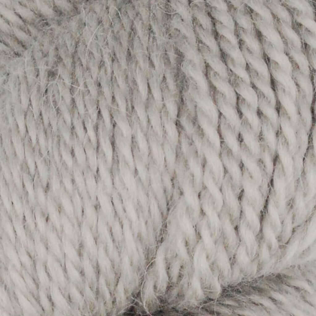 Louisa Harding Yarn | Caraz Alpaca & Wool Yarn | Knitting Worsted Yarn Caraz Yarn by Louisa Harding Yarn Designers Boutique