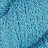 Louisa Harding Yarn | Caraz Alpaca & Wool Yarn | Knitting Worsted Yarn Caraz Yarn by Louisa Harding Yarn Designers Boutique