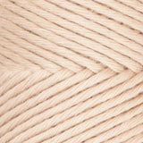Vegan Silk Worsted Yarn | Myrtle 'Vegan Silk' by Queensland Collection Myrtle "Vegan Silk" by Queensland Collection Yarn Designers Boutique