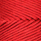 Vegan Silk Worsted Yarn | Myrtle 'Vegan Silk' by Queensland Collection Myrtle "Vegan Silk" by Queensland Collection Yarn Designers Boutique