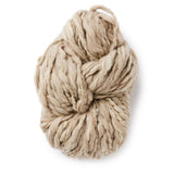 Knit Collage, Spun Cloud, Quick Knit Bulky Wool Yarn Spun Cloud Wool Yarn by Knit Collage Yarn Designers Boutique