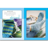 Hip Knits from Better Homes and Gardens | Knitting Pattern Book Hip Knits from Better Homes and Gardens Yarn Designers Boutique