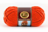 Lion Brand Yarn Hometown USA, Super Bulky Machine Washable Yarn Hometown USA by Lion Brand Yarn Yarn Designers Boutique