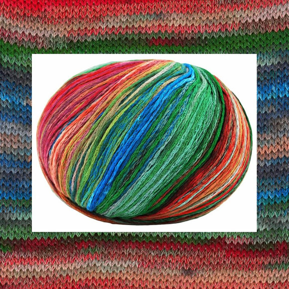 Crochet Thread, Aunt Lydia's Crochet Cotton Classic Size 10, Lace