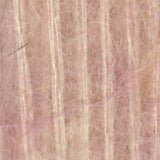 Soft Worsted Yarn | Gedifra Laura Yarn, Worsted Superfine Alpaca Yarn Laura by Gedifra Yarn Designers Boutique