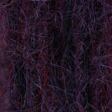 Soft Worsted Yarn | Gedifra Laura Yarn, Worsted Superfine Alpaca Yarn Laura by Gedifra Yarn Designers Boutique