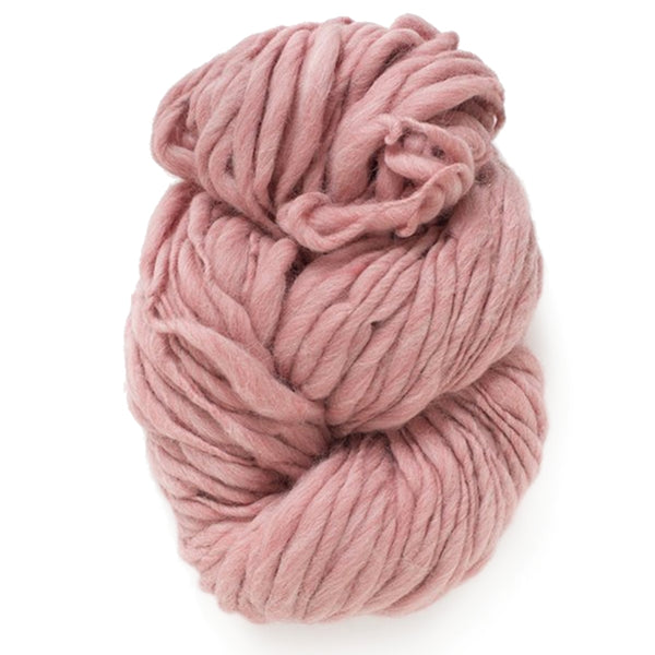 Knit Collage Spun Cloud Bodacious Pink – Wool and Company