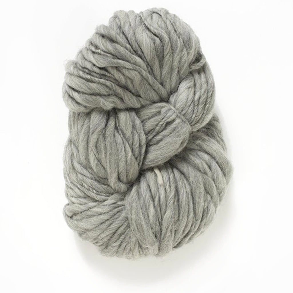 Knit Collage Sister Soft Grey Heather