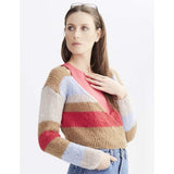 Knitting Patterns | Gedifra Autumn/Winter 2020/2021 Pattern Book Gedifra Autumn/Winter 2020/2021 Knitting Pattern Book Yarn Designers Boutique