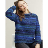 Knitting Patterns | Gedifra Autumn/Winter 2020/2021 Pattern Book Gedifra Autumn/Winter 2020/2021 Knitting Pattern Book Yarn Designers Boutique