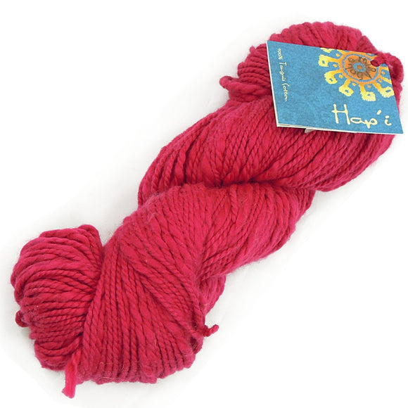 100% Cotton Yarn | Mirasol Hap'i Yarn, Knitting Fever | Worsted Yarn Hap'i Yarn by Mirasol Yarn Designers Boutique
