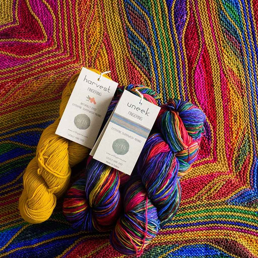 Learn to How to Crochet Amigurumi