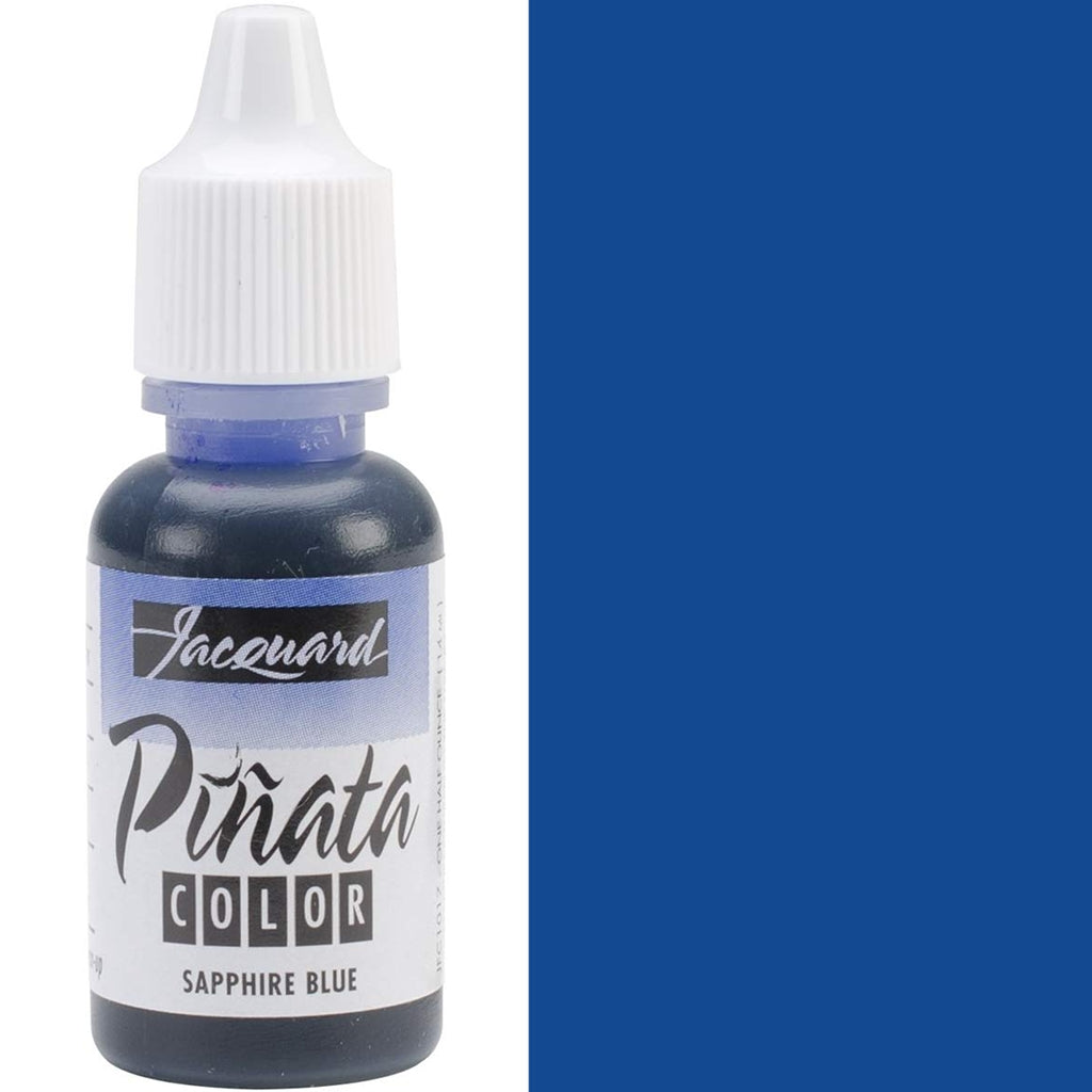 Alcohol Ink  Jacquards Pinata Ink ½ Oz, Create Your Own Alcohol Art