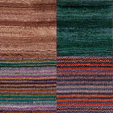 Knitting Kit, Remy's Wrap by Marin Melchior, Includes Yarn & Pattern Remy's Wrap Kit by Marin Melchior Yarn Designers Boutique