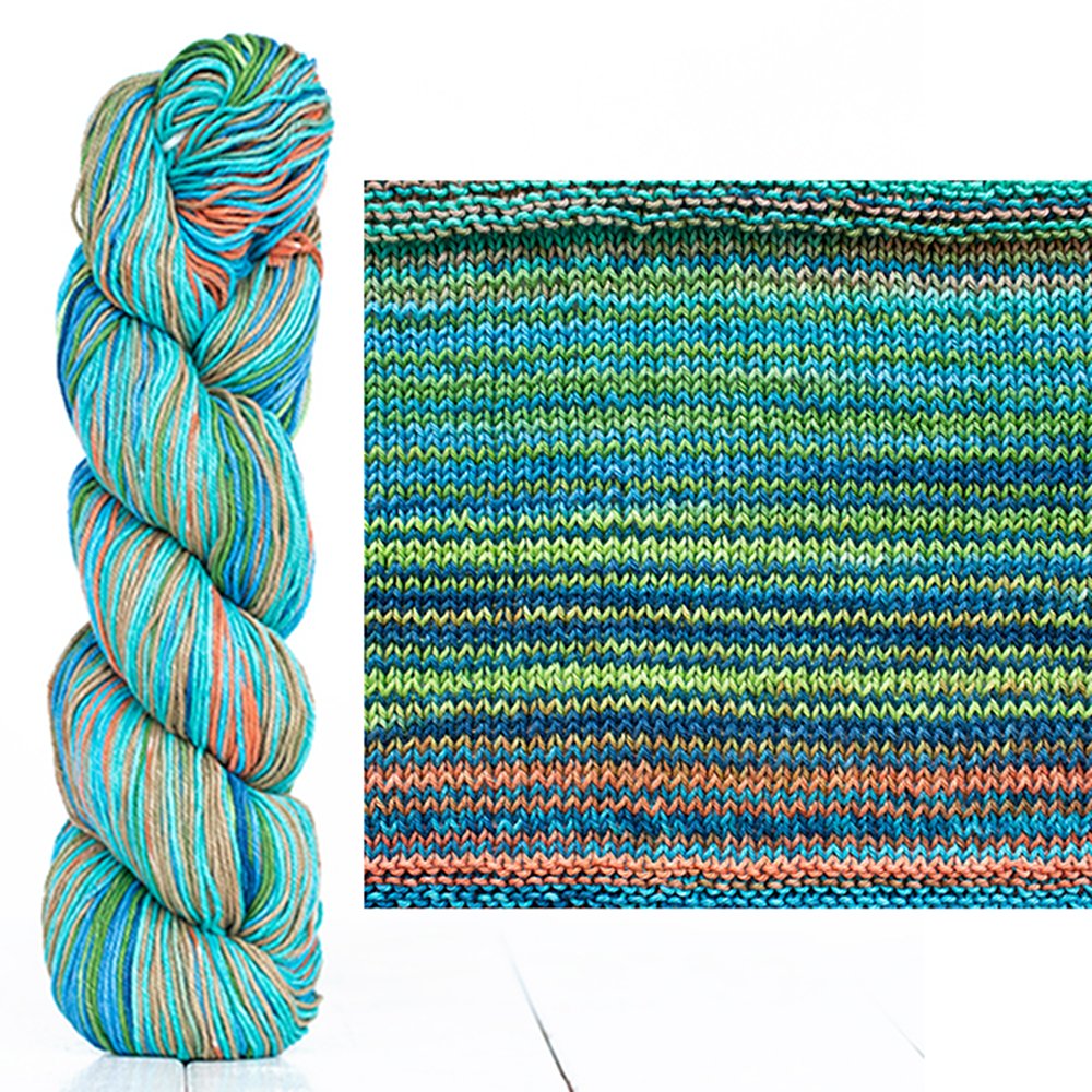 Summer Crochet Top Pattern + 100% Uneek Cotton, Beija Flor Crochet Kit Beija Flor Top Crochet Kit Yarn Designers Boutique